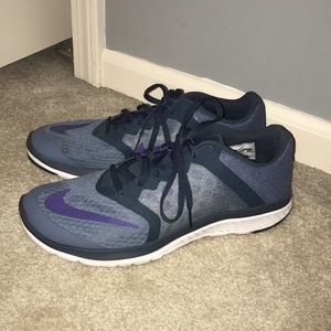 NIike FS Lite Run 3